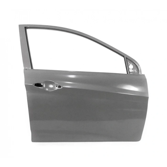 Kapı Getz Ön 03-11 Sol (Oem No: 76003-1C020)