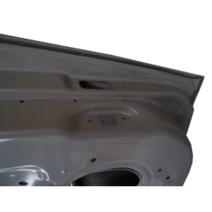 Hyundaı Ix35- 10/15; Ön Kapı Komple Sol Gri (Bfn) (Oem No: 76003-2S000)