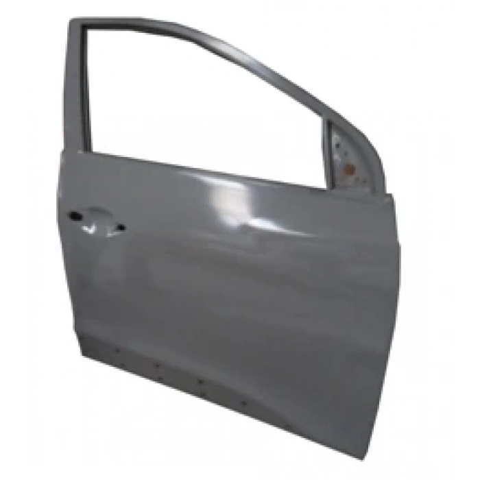 Hyundaı Ix35- 10/15; Ön Kapı Komple Sağ Gri (Bfn) (Oem No: 76003-2Y010)