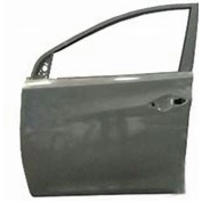 Kapı Elantra Ön 11-16 Sol None (Oem No: 76003-3X500)