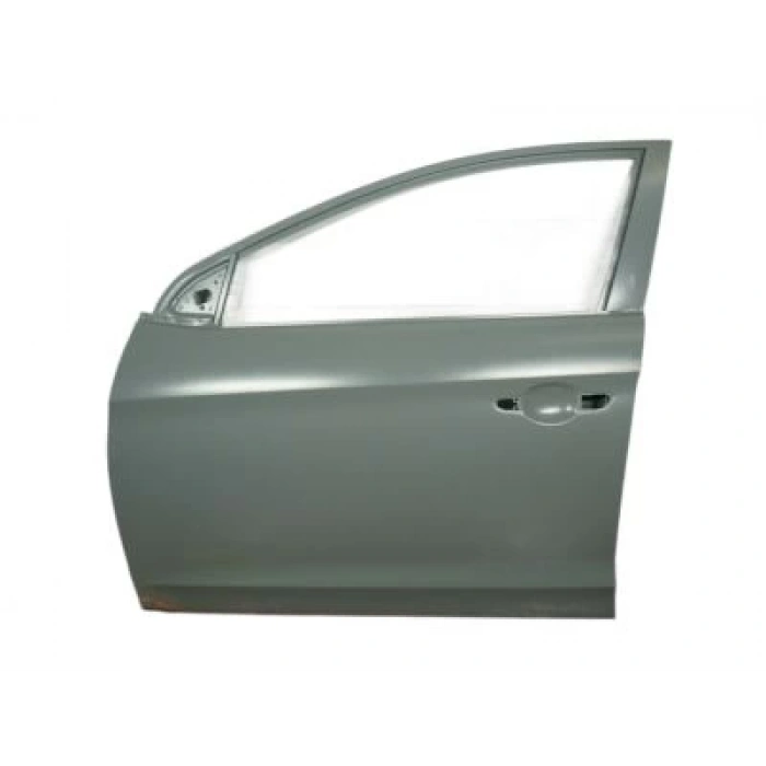 Kapı Elantra Ön 16-20 Sol (Oem No: 76003-F2000)
