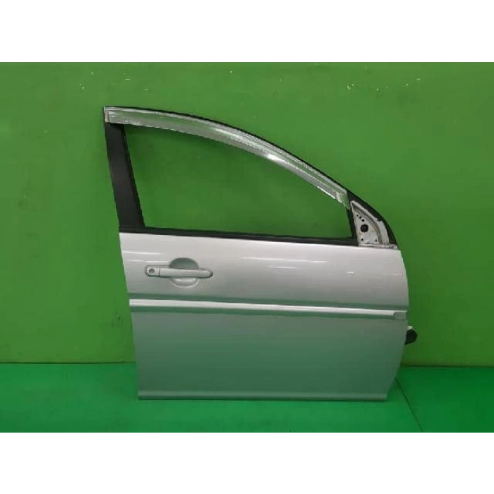 Kapı Accent Era Ön Jpi Sağ Hyundaı Accent Hyundaı Accent Era (Oem No: 76004-1E000)