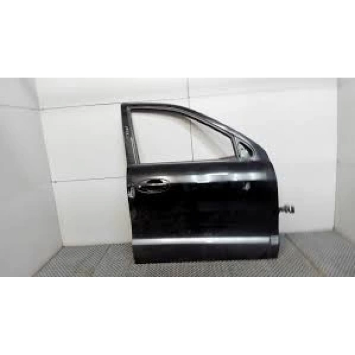Kapı Santa Fe Ön 01-06 Sağ (Oem No: 76004-26111)