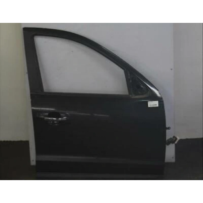 Kapı Santa Fe Ön 06-11 Sağ (Oem No: 76004-2B030)