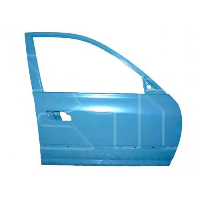 Kapı Elantra Ön 01-07 (Sımyı) Sağ (Oem No: 76004-2D042)