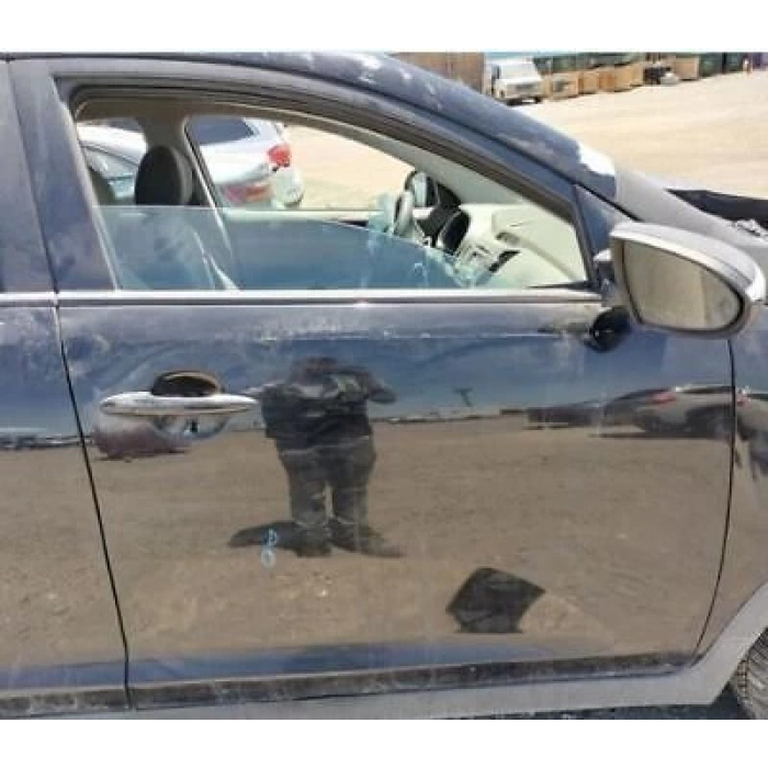 Kapı Sportage Ön 11Sonrası Sağ (Oem No: 76004-3W011)