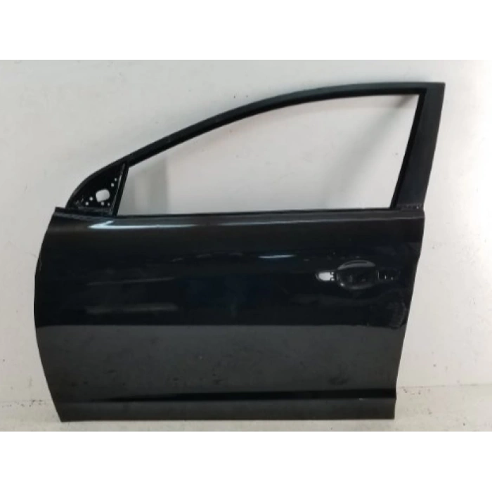 Kapı Elantra Ön 16-18 Sol None (Oem No: 76004F2000)
