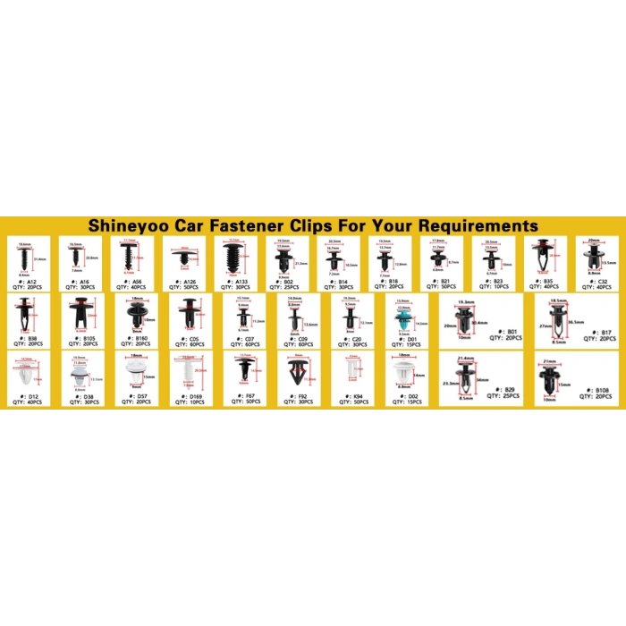 Salıncak Tempra  90-01 / Tıpo 90-01 İnce Rotil Rotilli Döküm 15Mm Alt Sağ (Oem No: 76010373)