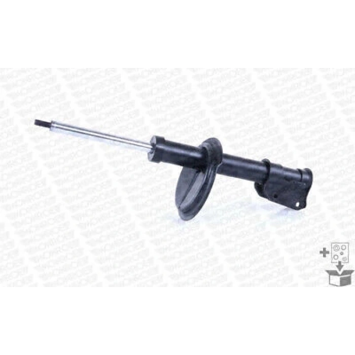 Amortisör Tempra  92-99 / Tıpo 92-99 / Gazlı Ön (Oem No: 7601496)