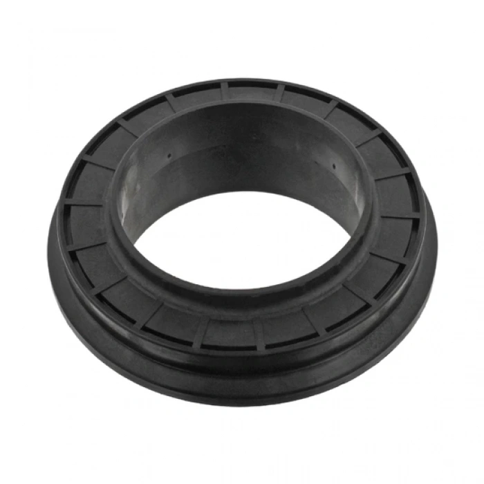 Amortısör Üst Bilyası Ön Fıat Tempra/Tıpo Bm 92- (Oem No: 7601502)