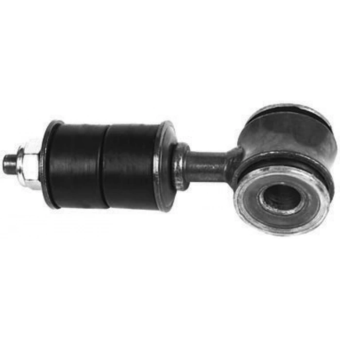 Z Rot Tempra 90-01 / Tıpo 87-97 / Brava 95-02 / Bravo I 95-01 Ön (Oem No: 7601647)