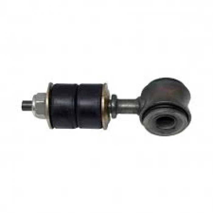 Z ROT TEMPRA  90-01 / TIPO 87-97 / BRAVA 95-02 / BRAVO I 95-01 ÖN (Oem No: 7601647)