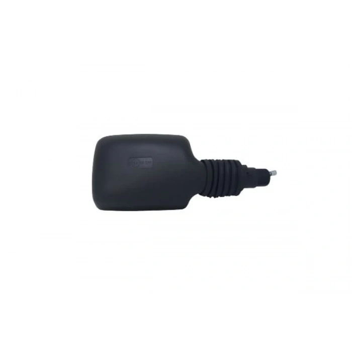 Fıat Uno Mekanik Ayna 83/95 Sağ 7603390 (Oem No: 7603390)