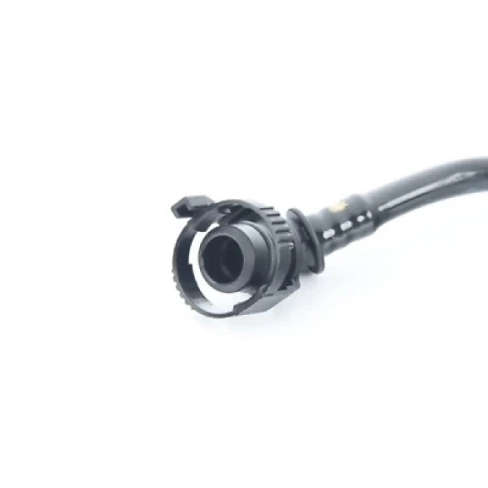 Dıs Dıkız Aynası Sol Mekanık Fıat Uno Bm 1983-1995 (Oem No: 7603391)