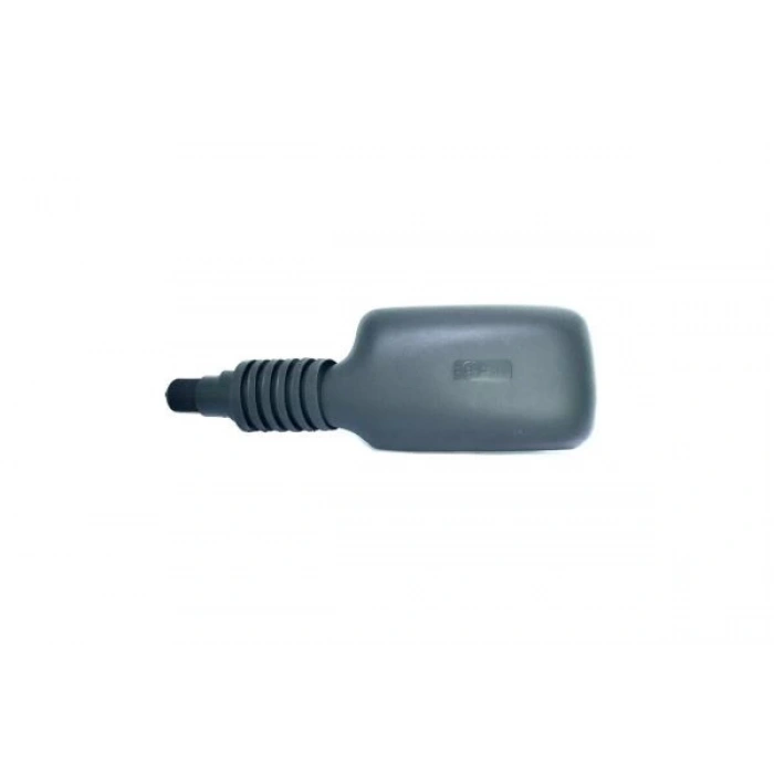 Fıat Uno Mekanik Ayna 83/95 Sol 7603391 (Oem No: 7603391)