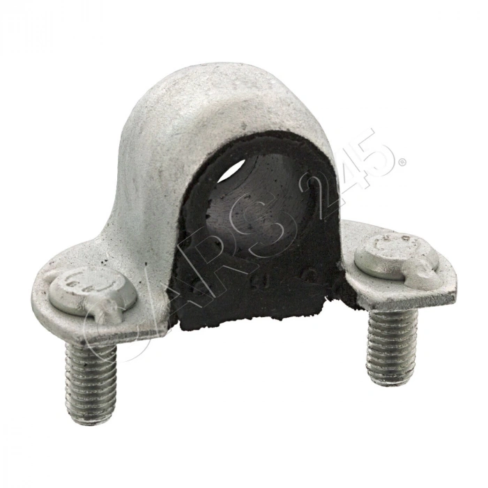 Viraj Lastiği Uno   83-96 Ön Sağ-Sol Uc Taşıyıcı 18.5Mm (Oem No: 7603476)