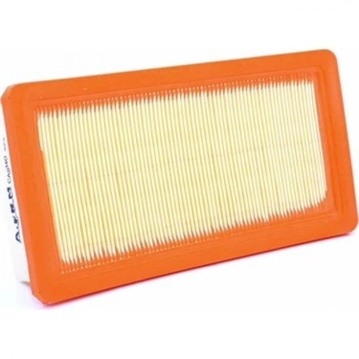 Hava Filtresi Tempra / Tipo 91-98 1.6-2.0 (Oem No: 7604091)