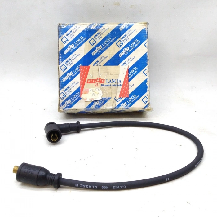 Buji Kablosu Takım Uno 70  94-00 1.4 Enjeksiyonlu (Oem No: 7605191)