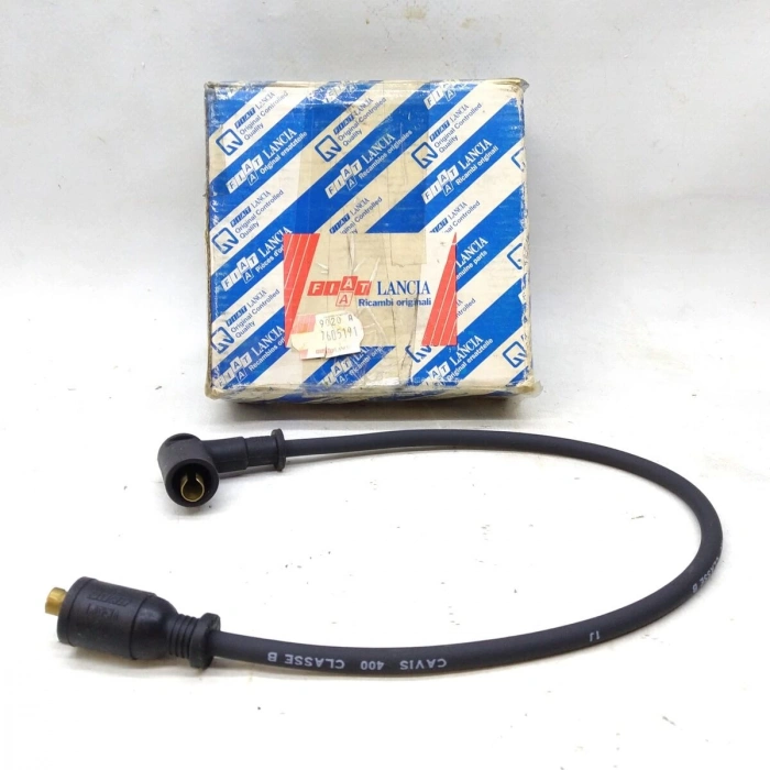 Buji Kablosu Takım Uno 70  94-00 1.4 Enjeksiyonlu (Oem No: 7605191)