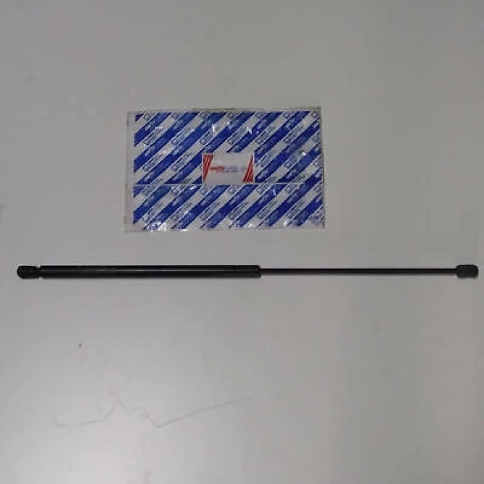 Bagaj Amortisörü Tempra Statıon Wagon  92-99 (Oem No: 7606304)