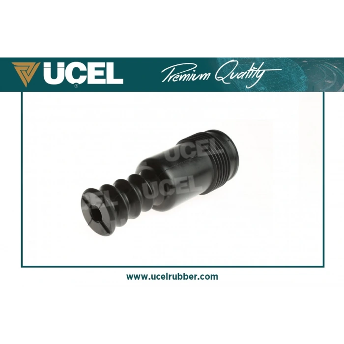 Amortisör Toz Körüğü Tempra / Tıpo  90-98 Ön (Oem No: 7607086)