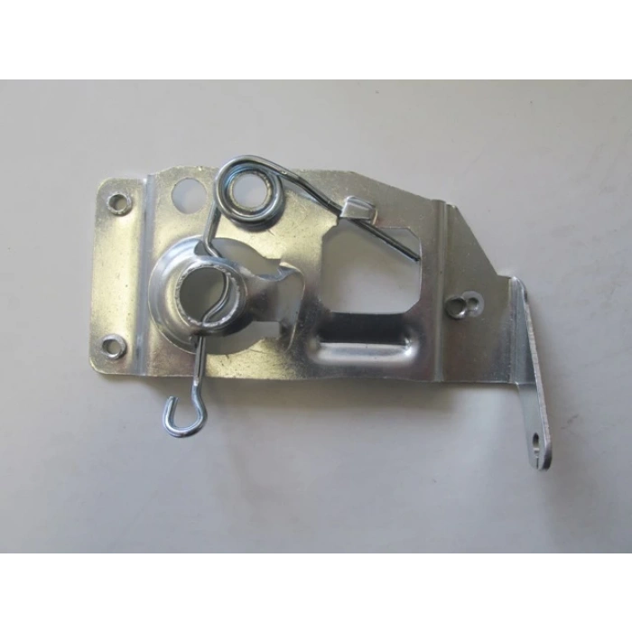 Fıat Tıpo- 1993-2000 Kaput Kilidi  Oem No: 7607400