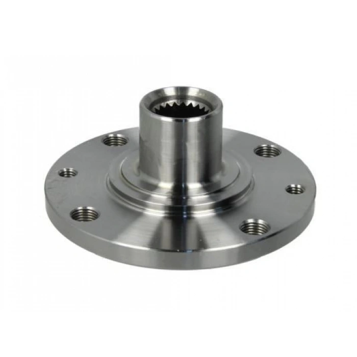 Porya Ön Fıat Tempra/Tıpo/Bravo/Brava 1,6 91- (Oem No: 7608131)