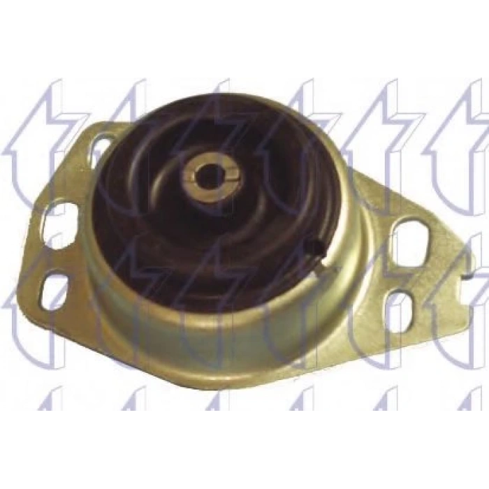 Sanzuman Takozu Üst Fıat Tempra-Tıpo 1,4-1,6 92- (Oem No: 7610157)