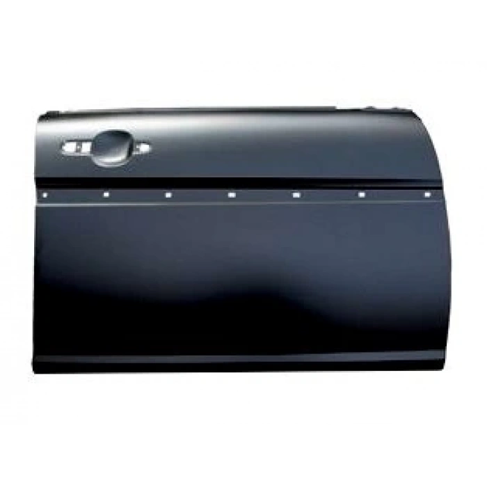 Hyundaı Accent- Era- 06/12; Ön Kapı Sacı Sağ (Eagle Body) (Oem No: 76121-1E010)