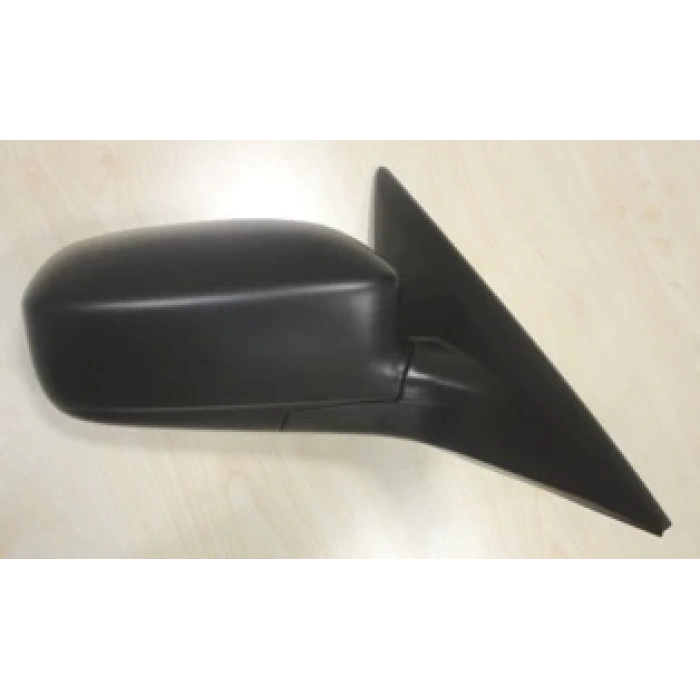 Honda Cıvıc- Sd- 04/06; Kapı Aynası Sağ Manuel (Famella) (Oem No: 76200S5Ag01)