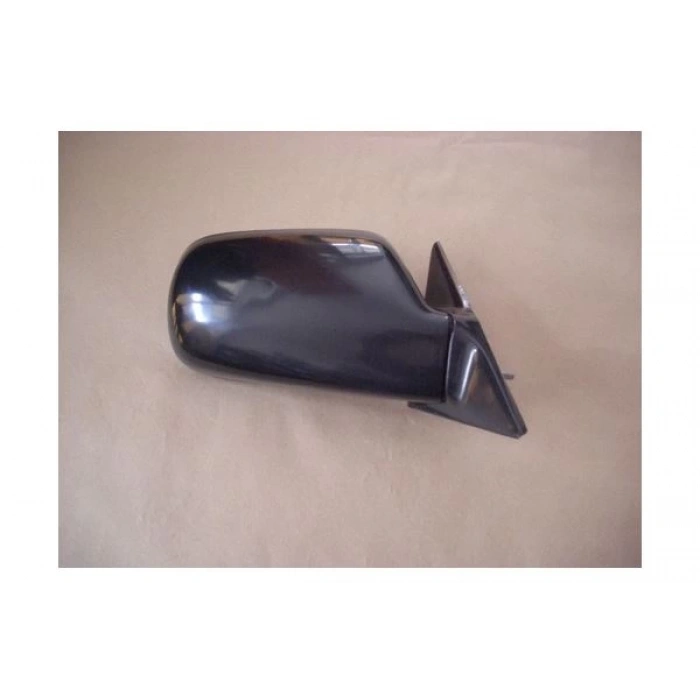 Honda Cıvıc Mekanik Ayna 87/91 4 Kapı Sağ 76200-Sh4-G012 (Oem No: 76200-Sh4-G012)