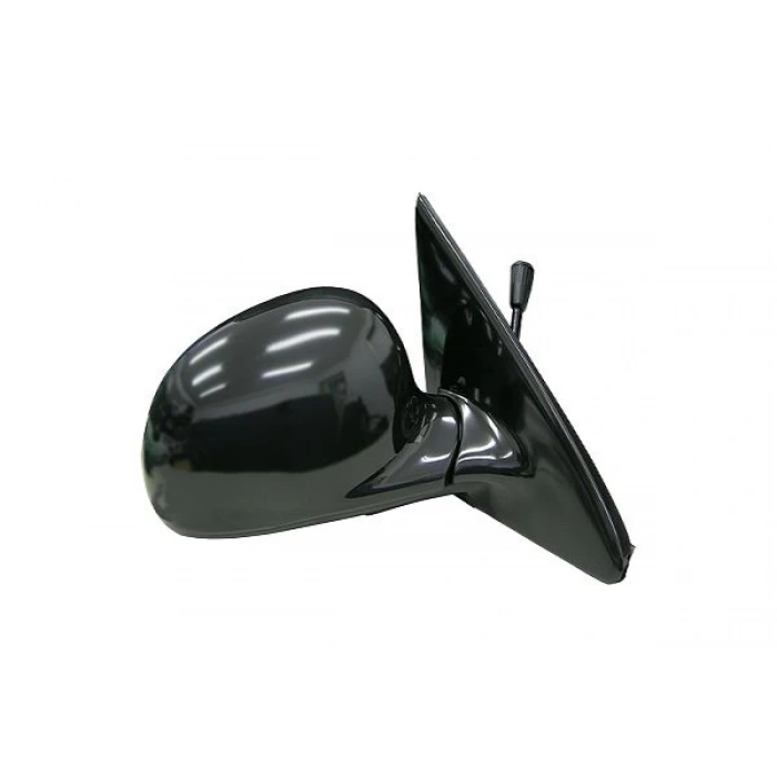 Honda Cıvıc Mekanik Ayna 92/95 3 Kapı Sağ 76200-Sr3-G05 (Oem No: 76200-Sr3-G05)