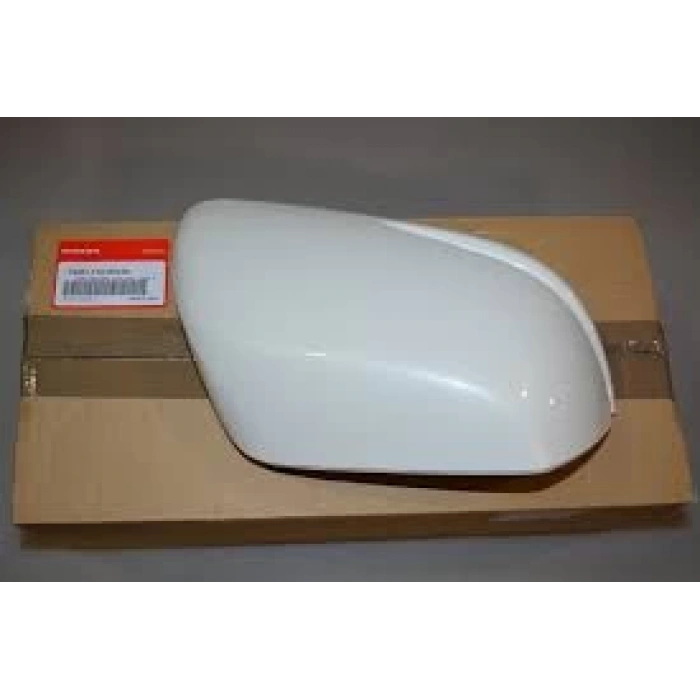 Ayna Kapağı Dış Crv 12-18 Sağ (Oem No: 76201-T1G-E01Zd)