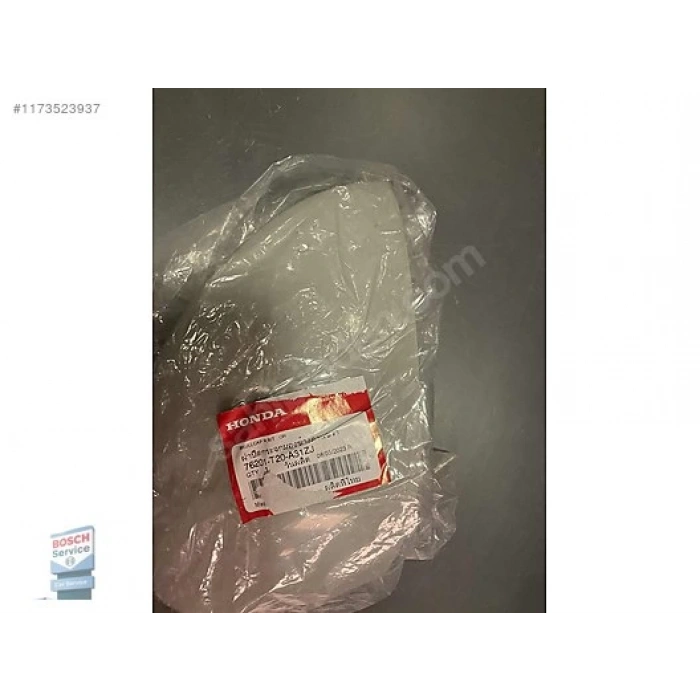 Ayna Kapağı Cıvıc 21Sonrası Sağ (Oem No: 76201-T20-A31Zj)