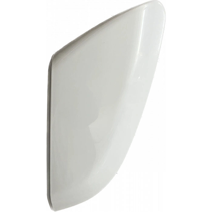 Kapak Ayna Cıvıc Dış 16 Sağ Beyaz None (Oem No: 76201-Tba-A11)