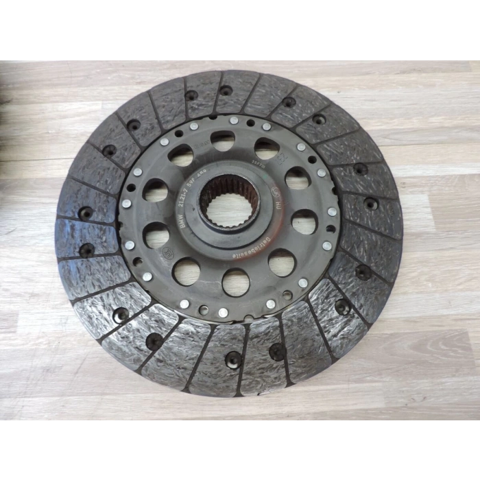 Buji Kablosu Takım Uno 70  94-00 1.4 8V (Oem No: 7620467)