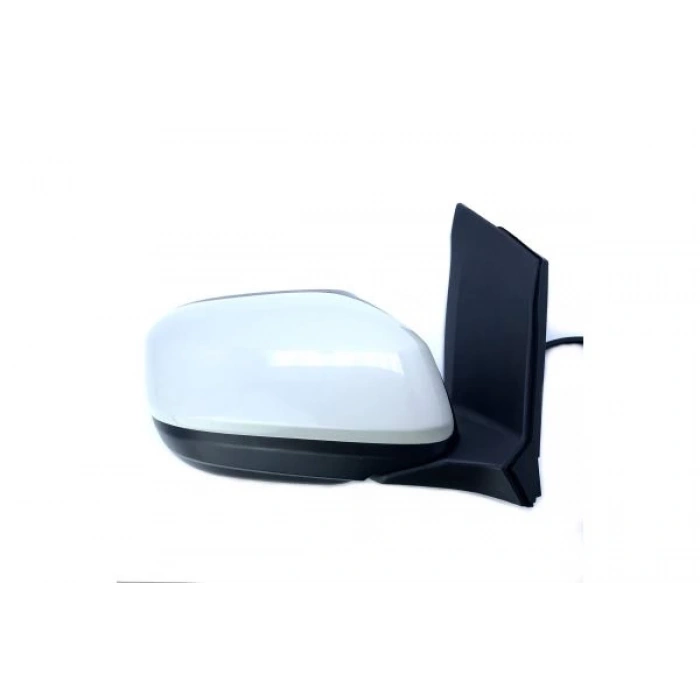 Honda Cıty Elektrikli Ayna 09/14 Sağ 76208-Tm0-Y31 (Oem No: 76208-Tm0-Y31)