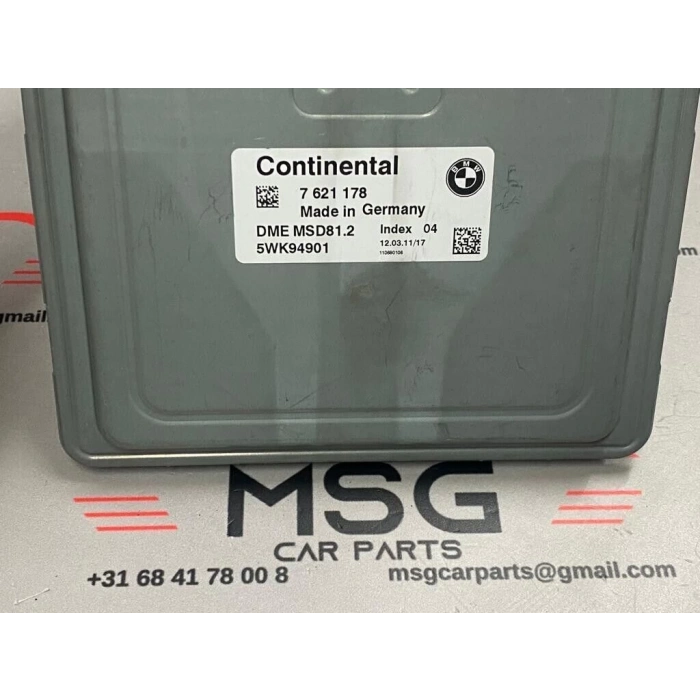 Radyatör Su Tempra  92-99 1.4-1.6 Enj. / Tıpo 90-00 1.4-1.6 Enj. Mekanik (Oem No: 7621178)