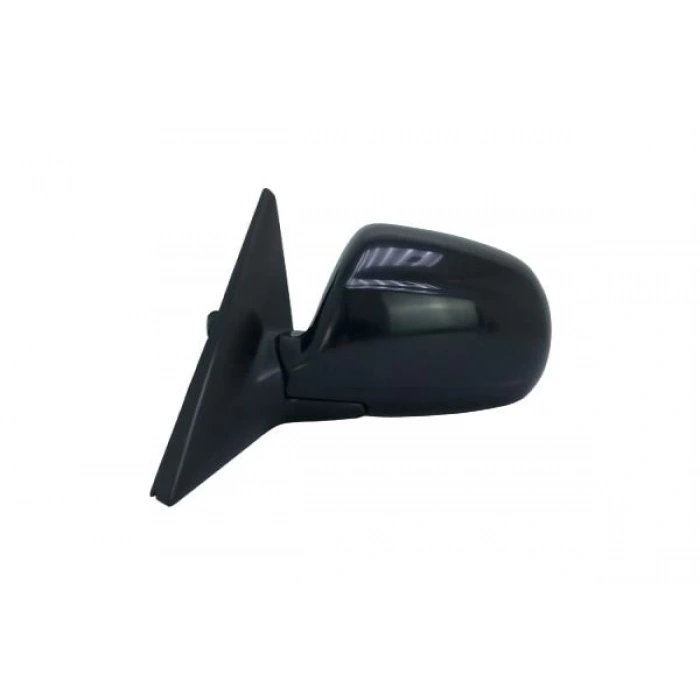 Honda Cıvıc Mekanik Ayna 96/00 4 Kapı Sol 76250-S04-G4 (Oem No: 76250-S04-G4)