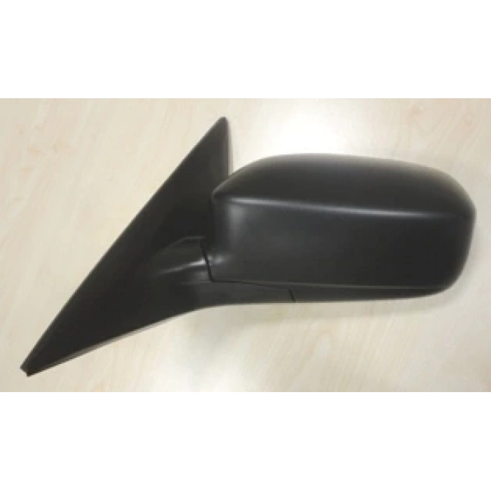 2002-2004 Honda Civic Sd Kapı Aynası Sol Manuel (Famella) (Adet) (Oem No:76250S5Ag01)