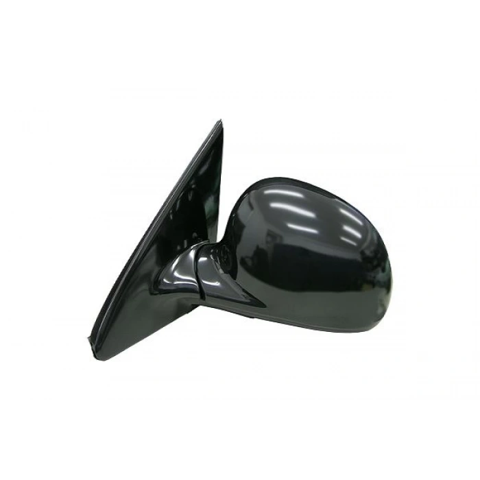 Honda Cıvıc Elektrikli Ayna 92/95 3 Kapı Sol 76250-Sr0-S25Zb (Oem No: 76250-Sr0-S25Zb)