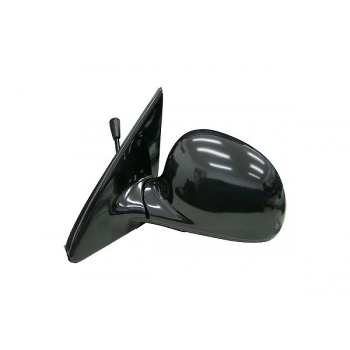 Honda Cıvıc Mekanik Ayna 92/95 3 Kapı Sol 76250-Sr3-G05 (Oem No: 76250-Sr3-G05)