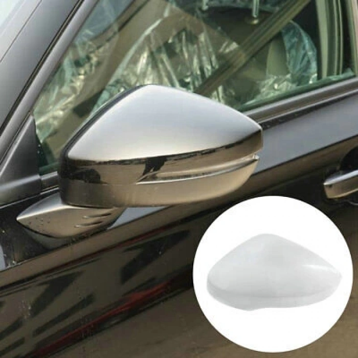 Ayna Kapağı Cıvıc Dış 22Sonrası Sol (Oem No: 76251-T20-A31)