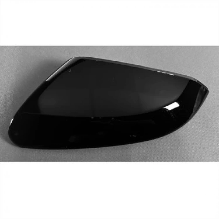 Kapak Ayna Cıvıc Dış 16 Sol Beyaz None (Oem No: 76251-Tba-A11)