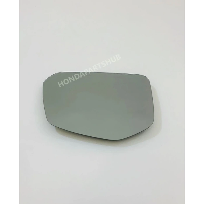 Honda Cıvıc Elektrikli Ayna Camı 12/15 Kör Noktalı Sdn Sol 76253Tr0G01 (Oem No: 76253Tr0G01)