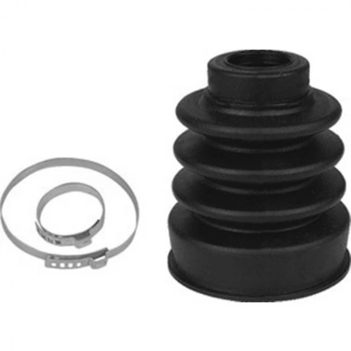 Aks Körüğü İç  Fıat Tempa-Tıpo-Palıo-Uno-Sıena Bm 92- (Oem No: 7625541)