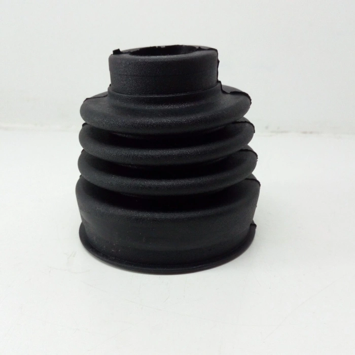 Aks Körüğü Takım İç Tempra / Uno / Palıo 1.4 (Oem No: 7625541)