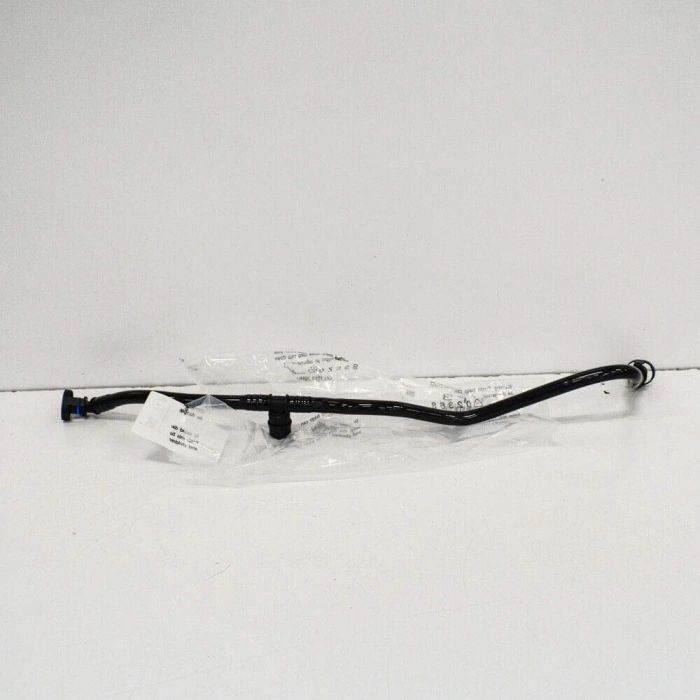 Hortum Radyatör Üst Uno 70S 1.4 (Oem No: 7628969)