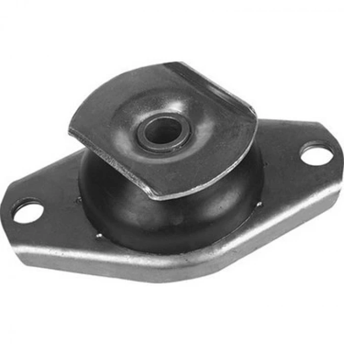 Takoz Şanzıman Tempra  92-99 / Tıpo 92-99 Arka Tek Delik (Oem No: 7629021)