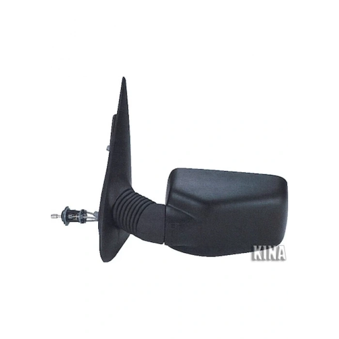 Dış Dikiz Aynası Tempra  92-99 / Tıpo 92-00 Manuel Sağ (Oem No: 7630487)